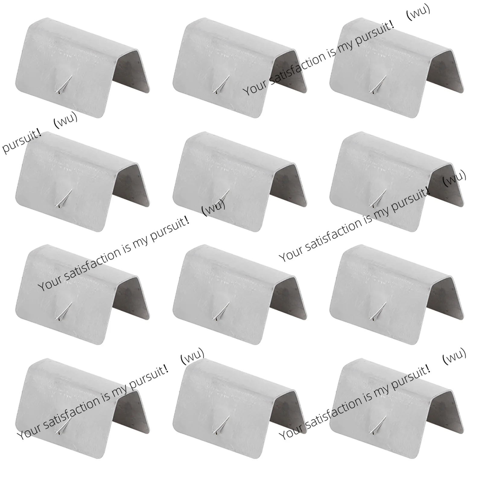 For Heko G3 Sned 12…