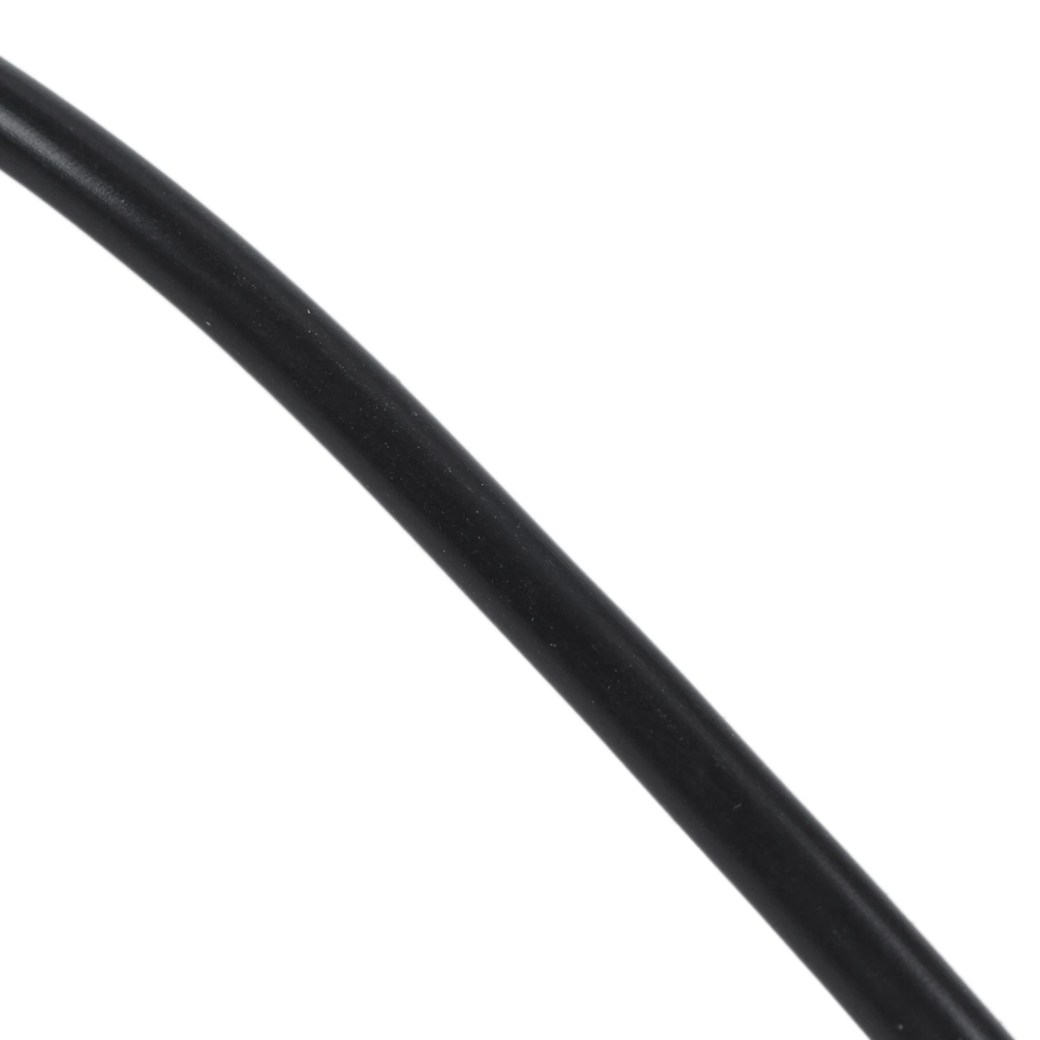 Cable cargador de datos USB ABAN SUC-C3 para cámara ES65 ES70 ES63 PL150 PL100