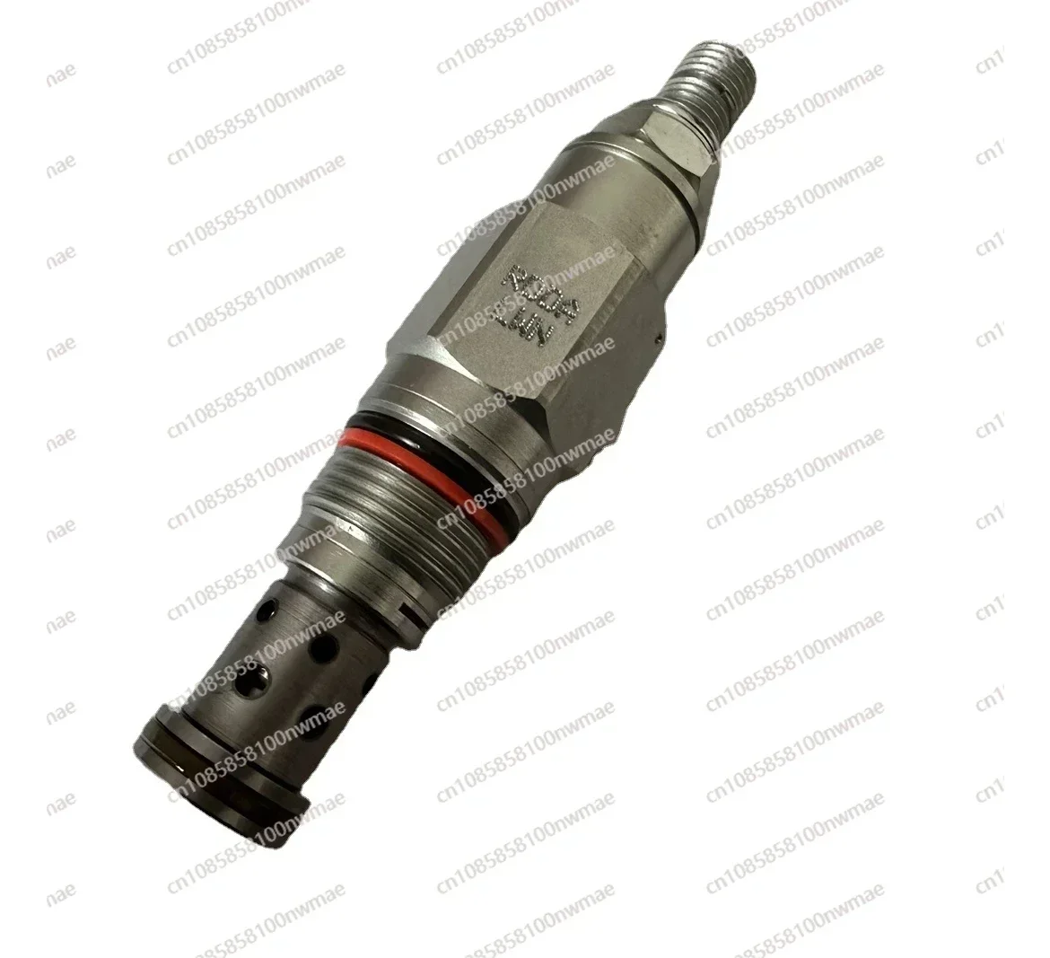 Plug in overflow valve RDDA LWN pressure relief valve LAN LCN LBN