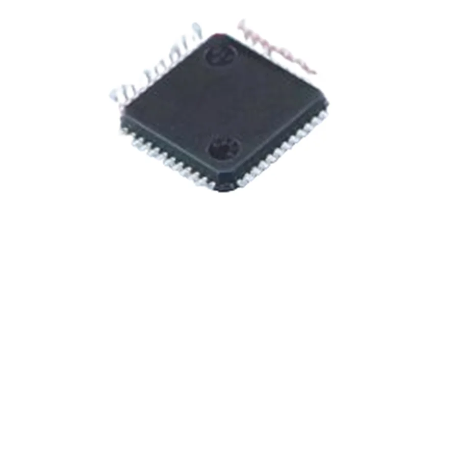 5PCS/LOT STM32F103C6T6A (Microcontroller Units)