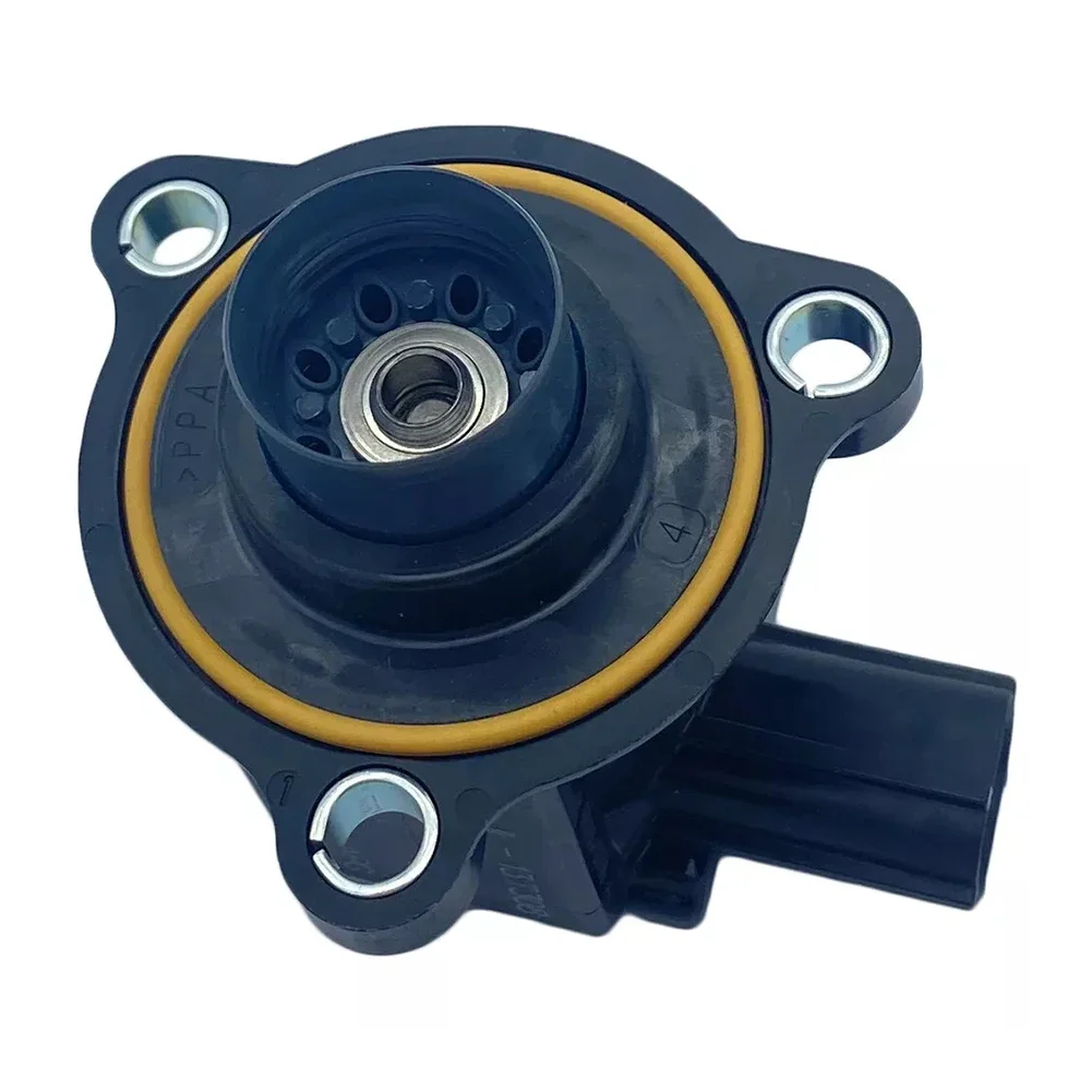 Turbocharger Diverter Valve offering excellent compatibility for Jaguar For Land Rover Discovery Sport 70490800