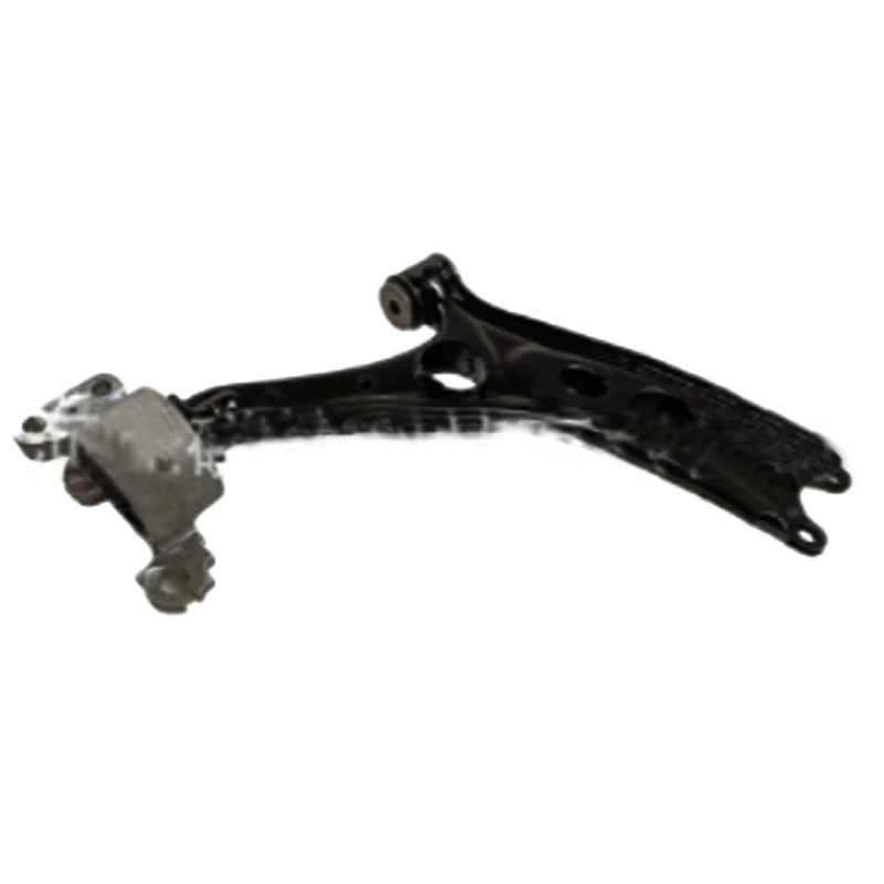 

BR EE ZE RW1 RW2 RY1 RY2 Передний стабилизатор переднего нижнего рычага Передний нижний рычаг Рулевая подвеска Передний нижний рычаг ﻿