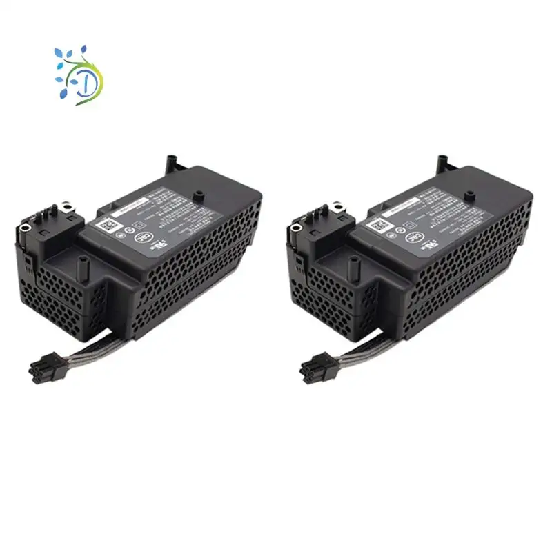 aee1-2x-交換用電源-ac-アダプタ-1-s-スリムコンソール修理部品内部電源ボード-n15-120p1a