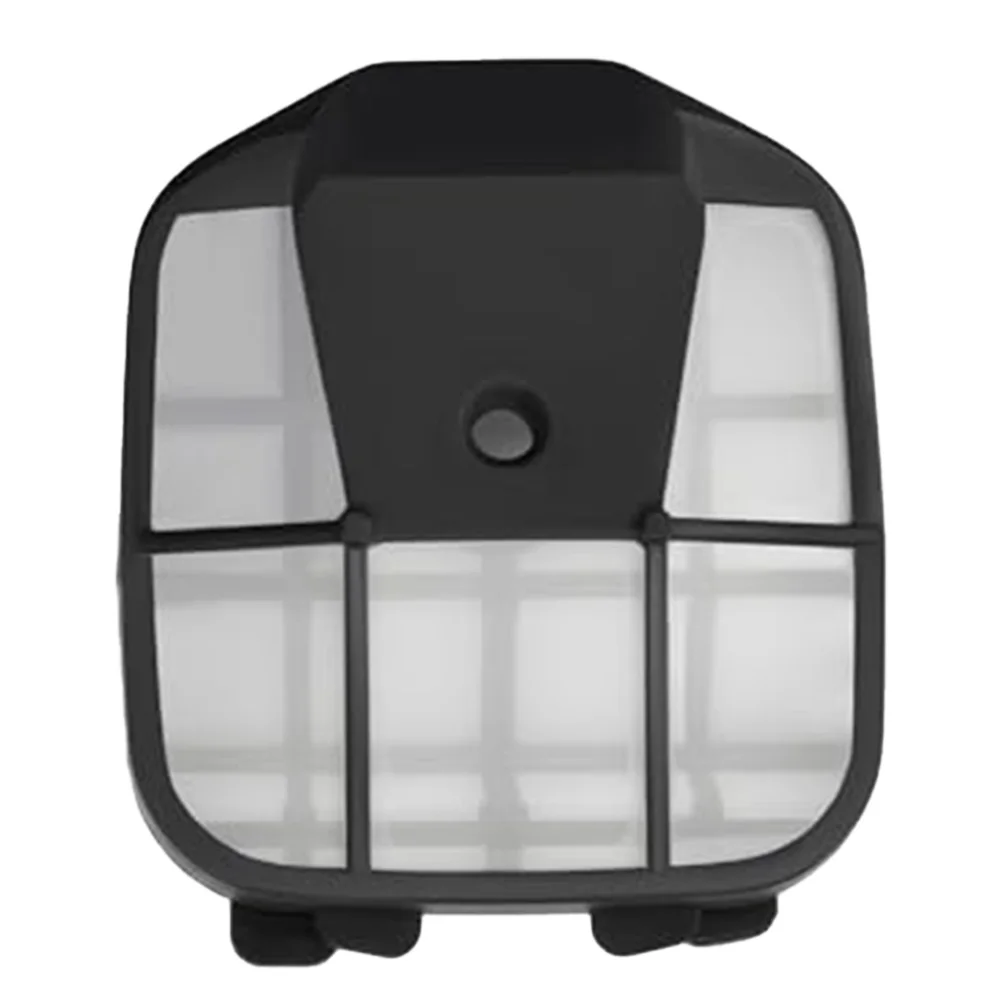 Cost Effective Maintenance Solution Maintenance Kit Parts Replacement Tune-Up Kit Improves Engine Performance Includes Fuel Line