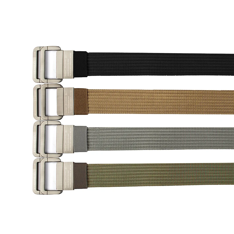 strbelt-カジュアル多用途亜鉛合金ダブルリングテクスチャベルト-4-色展開ファッショナブルなオールマッチウエストバンドアクセサリー