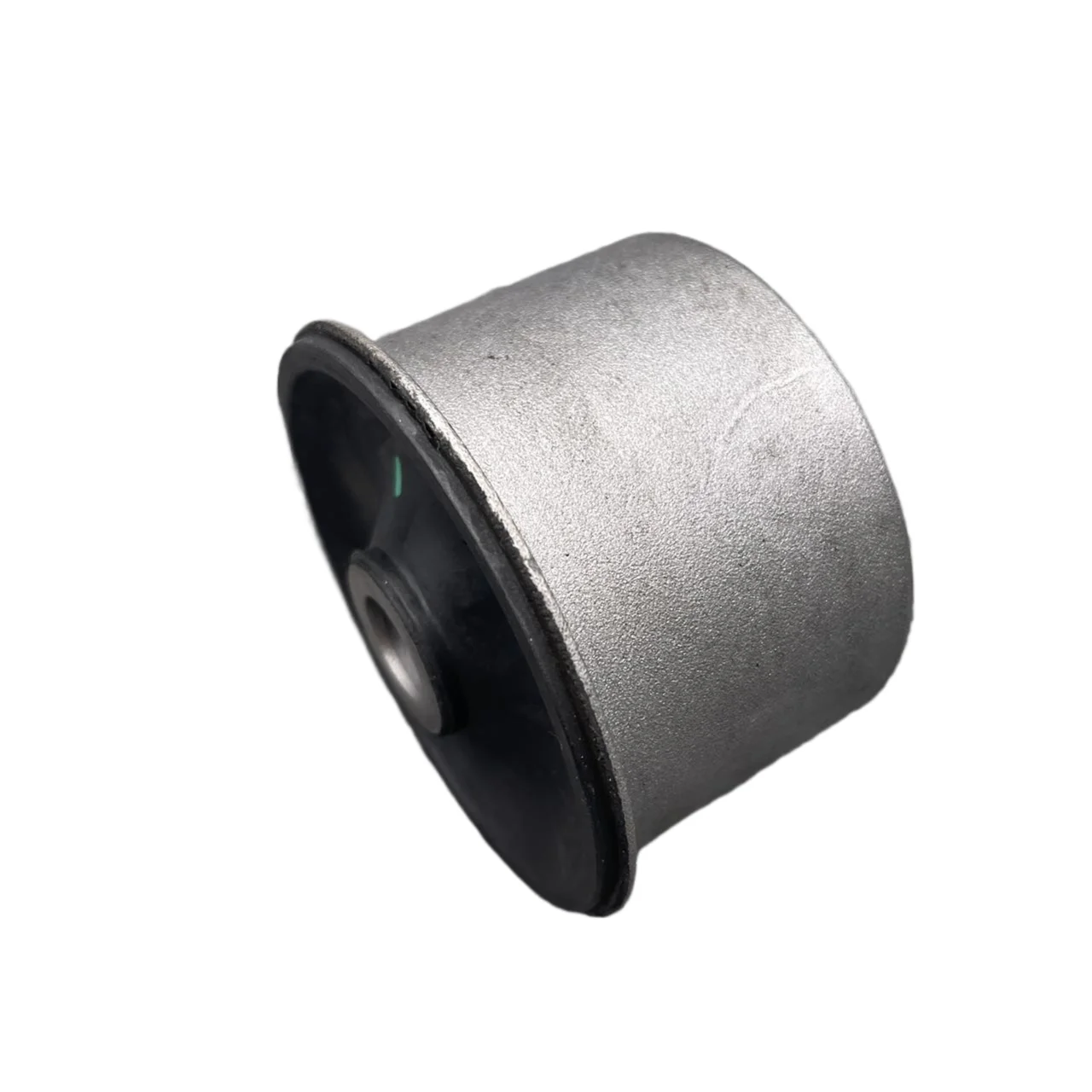 

Control Arm Bushing For Grand Caravan Town & Country 2008-2020