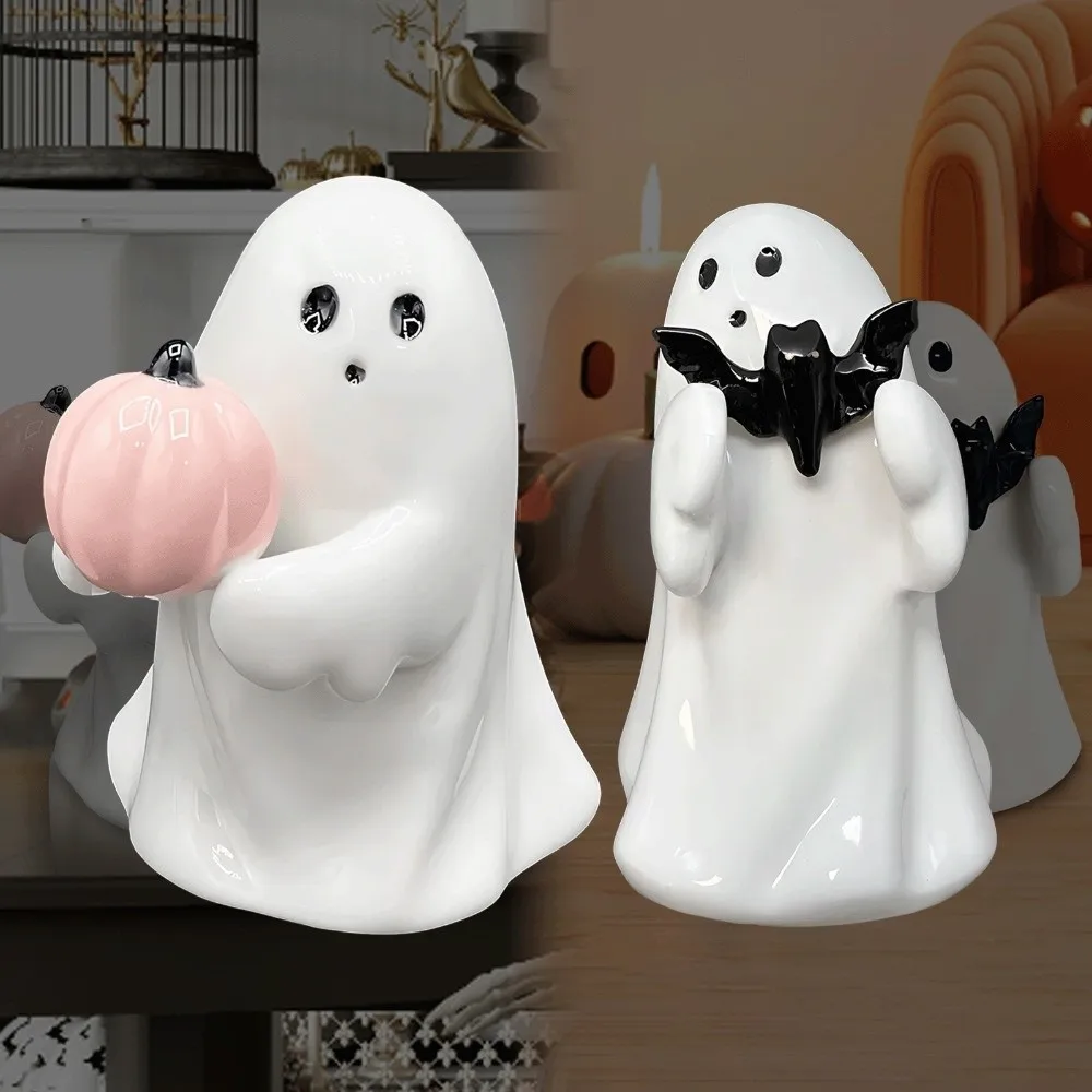 halloween-espectro-ornamento-morcego-preto-rosa-abobora-espectro-segurando-abobora-tamanho-em-miniatura-figuras-de-resina-estatua-acessorios-festa