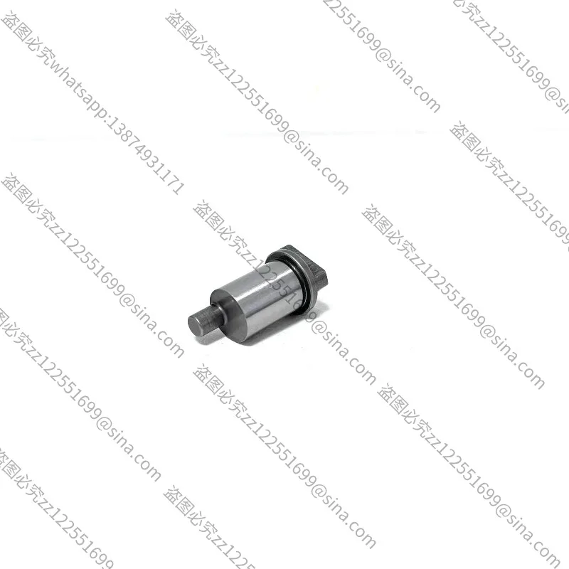 For Universal Wear Parts for 2456/2457, Eccentric Shaft & Gearbox Drive Sleeve
