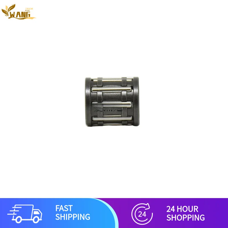

5 шт. Midea MDT карбюд Mitsubishi TUE26 поршневой игольчатый подшипник сельскохозяйственный садовый кусторез детали машин для резки травы