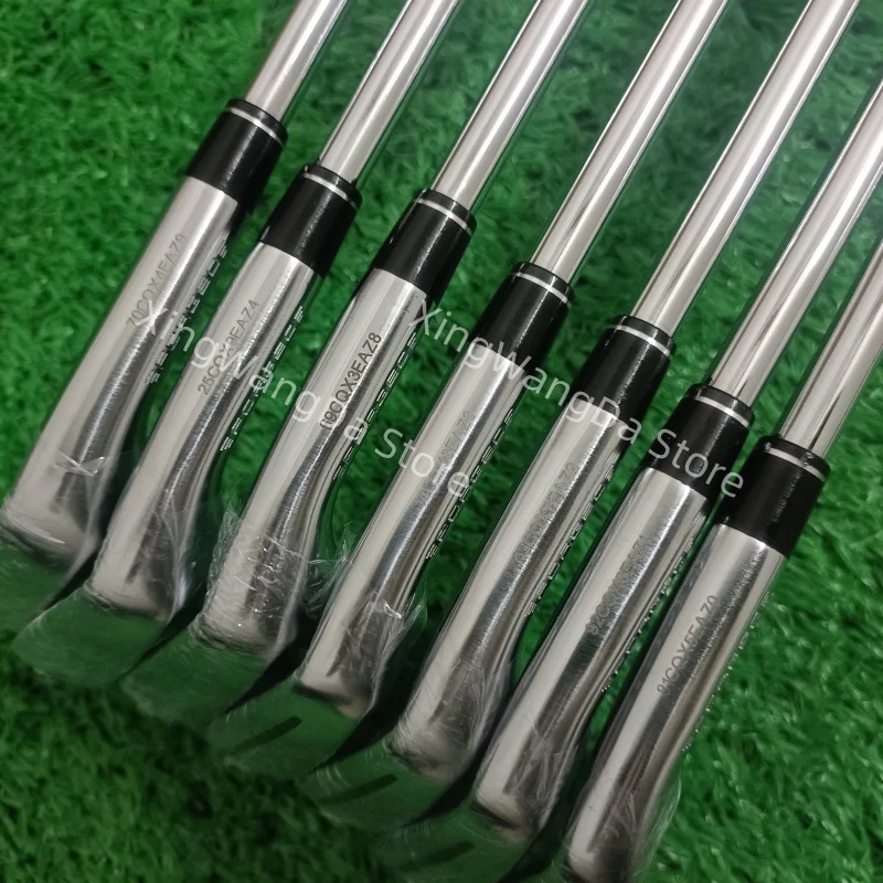 Thumbnail 4 - #49 Latest Golf Club Headcovers Updates