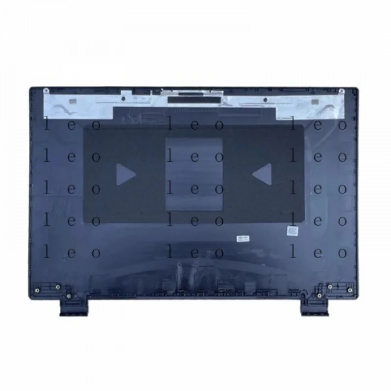 BB  New for Acer NITRO 5 AN517-58G LCD Back Cover Top Lid Rear AP3SZ000101