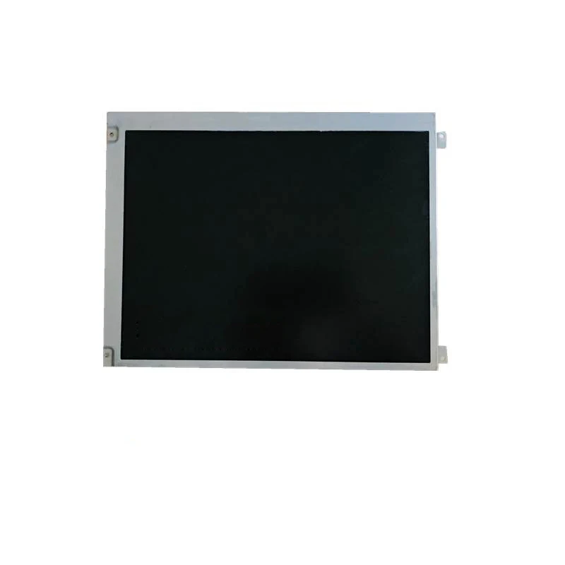 AA121SM02 12.1-inch 800*600 TFT-LCD Display Panel For Industrial Use