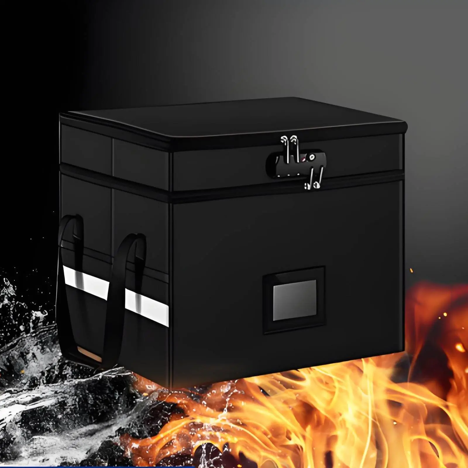 double-layer-fireproof-document-box-detachable-foldable-fireproof-file-box-for-emergency-preparedness-disaster-recovery