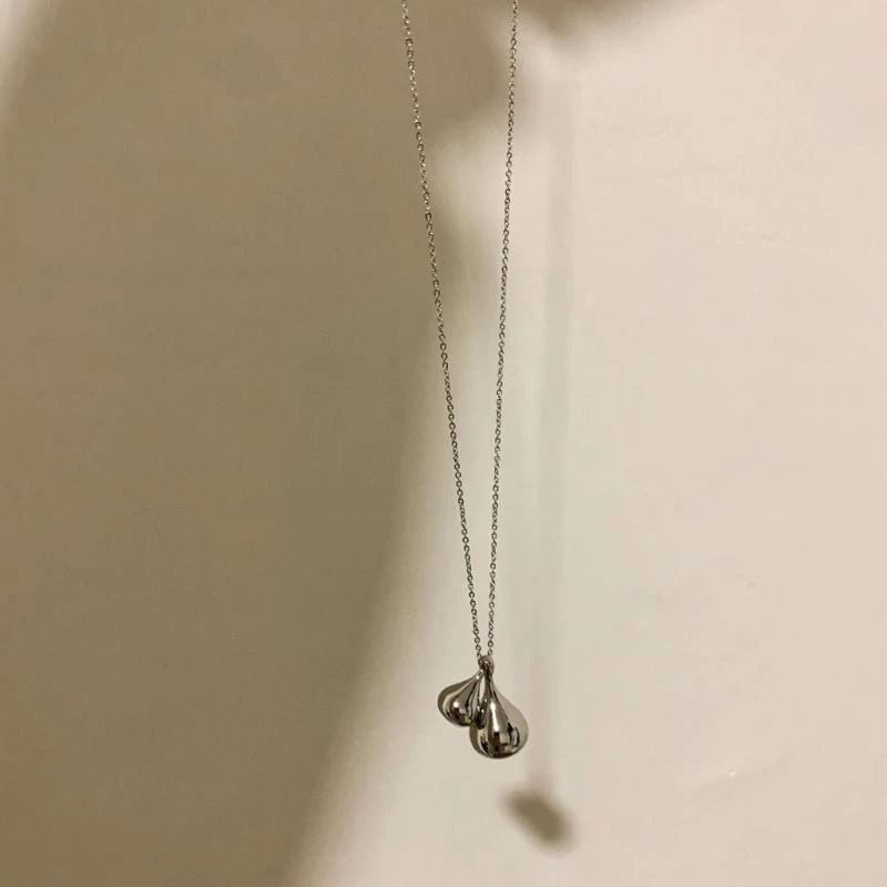 Fashion Jewelry Wom…