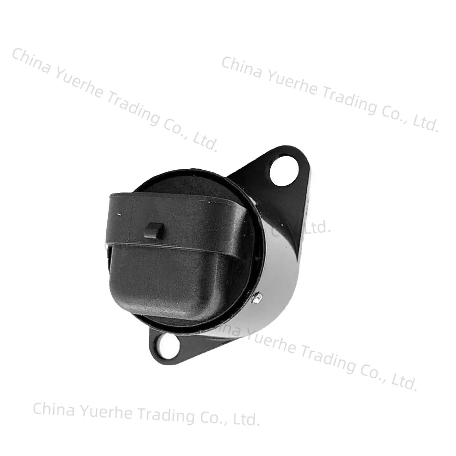 

Idle Air Control Valve (IAC) Module for Harley-Davidson Dyna Softail Touring Electra Glide Road Glide Road King Street Glide