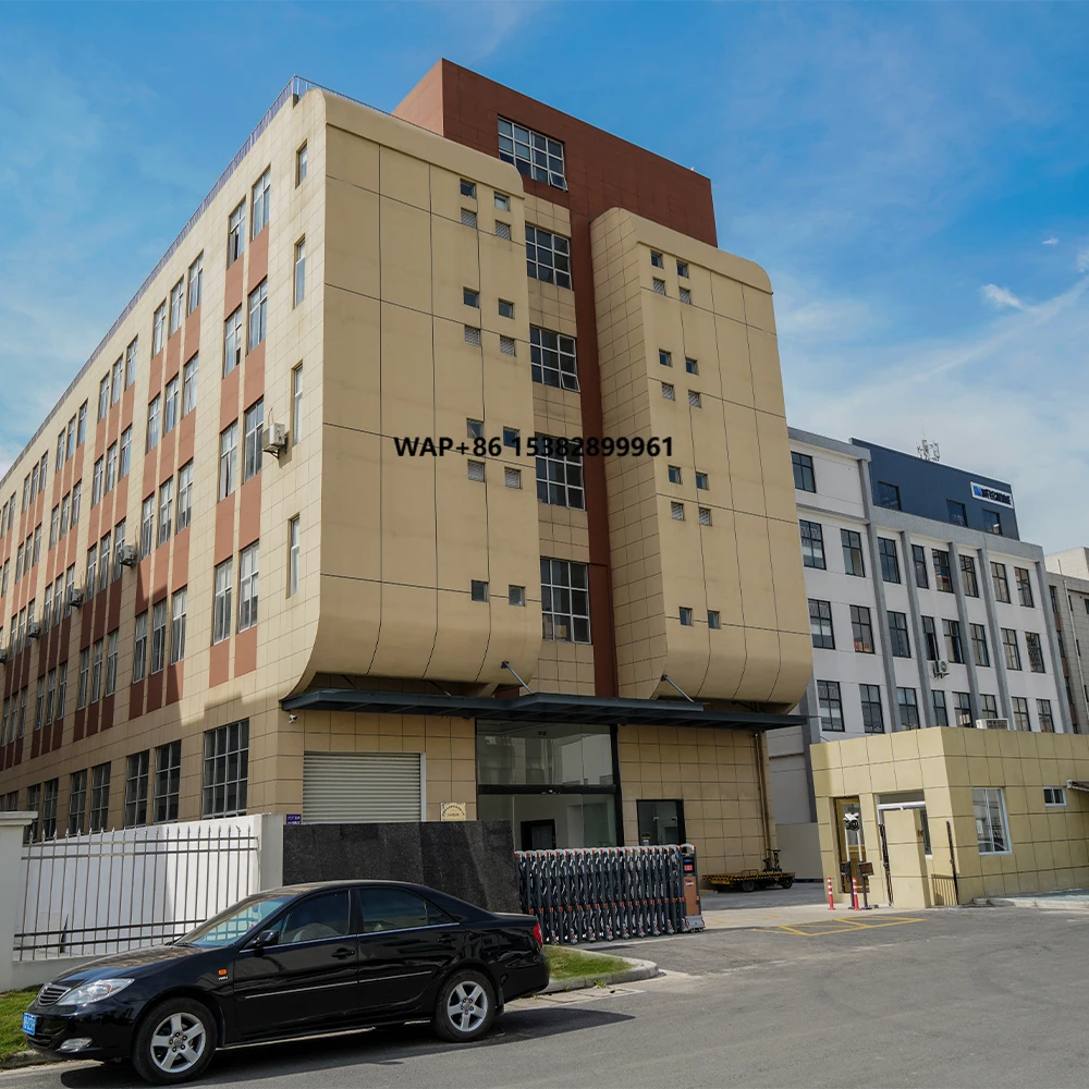 

High Quality Newtonian Astronomical Equatorial Reflector Telescope