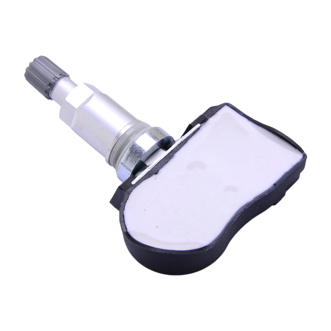 4 قطعة 52933-2B000 433 ميجا هرتز أجهزة استشعار مراقبة ضغط الإطارات أجهزة استشعار TPMS صالح لشركة هيونداي سانتا في 2012 #4