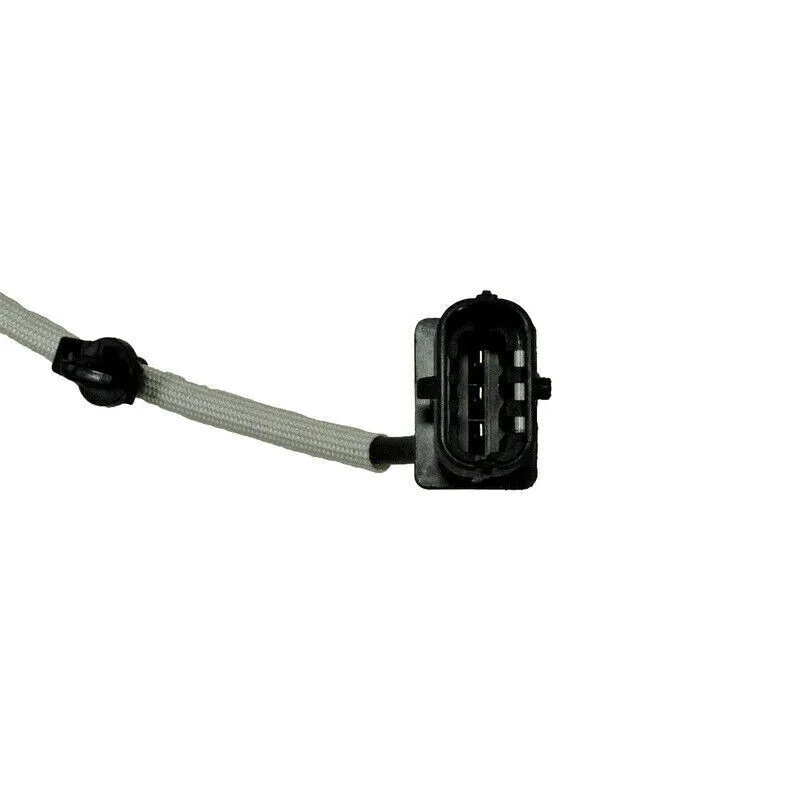 

Датчик положения распределительного вала автомобиля 6M8G-12K073-BA для Ford Mazda 6M8G12K073BA