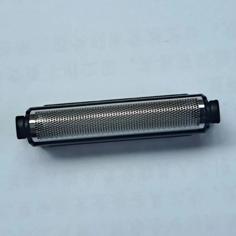 ES9933 C For Panasonic ES-RC20 ES518 ES5801 ES5821 ES5821K ES5821S Shaver/Razor Knife Replacement Net Outer Foil Screen