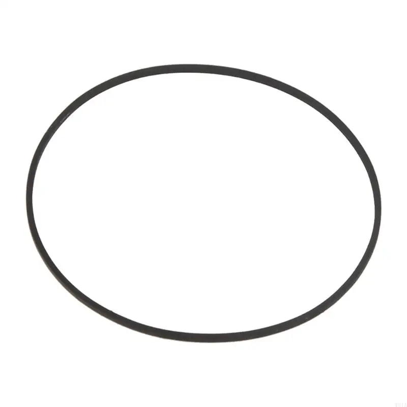 W91A ل RQ-SX شريط الكاسيت استبدال Rubber DVD كاسيت مسجل السفن السوط