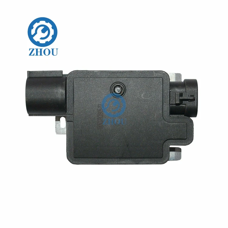 

Резистор для вентилятора IBMRFD001 RR28, 94093,01 940009301, 940002903, для FORD S-MAX, B-Max, C-Max, S, B