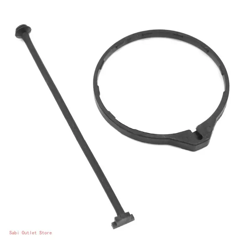 

Крышка бензобака 17670SJA013 17671SJAA01 для автомобильных аксессуаров CRV