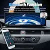 14.9 インチアウディ A4 A5 A4L S5 B9 RS4 RS5 2017 2018 2019 CarPlay 車 Android Autoradio GPS マルチメディアプレーヤーステレオナビゲーション 2
