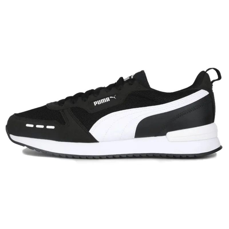

Puma men's and women's unisex shoes sports comfortable running shoes