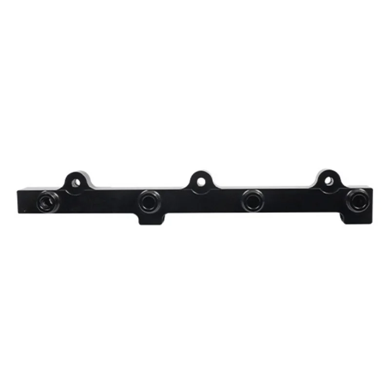 

Oil Gauge Kit Fuel Rail For Honda Prelude 1992-2001 H22 H23 Accord 1990-1993 F22 Accessories
