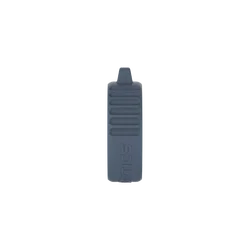 Vector banda de agarre silicona ecológica anillo zoom 42-50mm