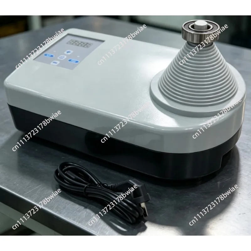 Tower Bearing Heater 160NEW Gear Coupling Electromagnetic Induction Shaft Sleeve Installation and Removal