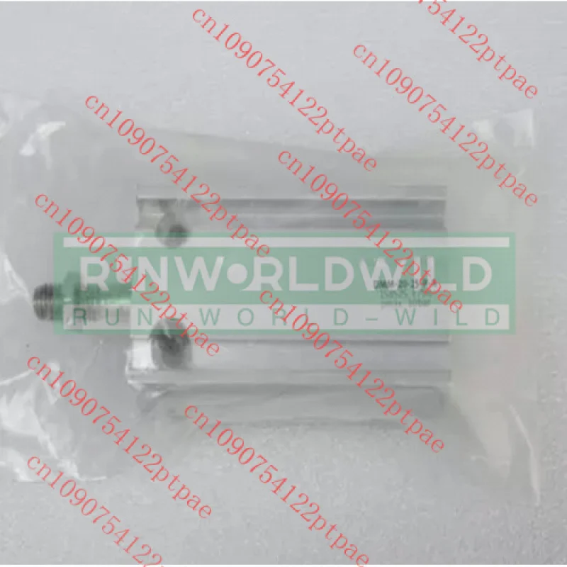 1PCS NEW FOR FESTO cylinder DMM-20-25-P-A 158525