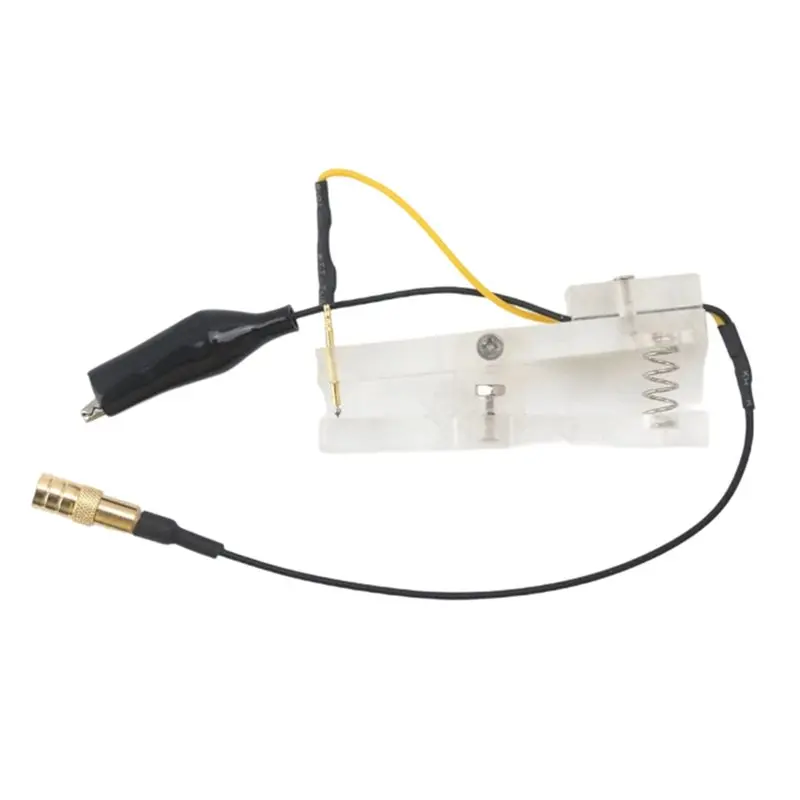 MP Dedicated Solder-Free Wire Adapter Clip For MQB48, Adding Remote-A61E
