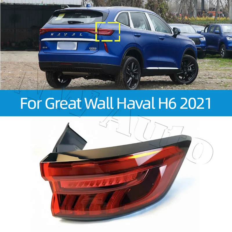 luz-trasera-de-advertencia-para-coche-accesorio-de-montaje-de-freno-para-great-wall-haval-h6-2021