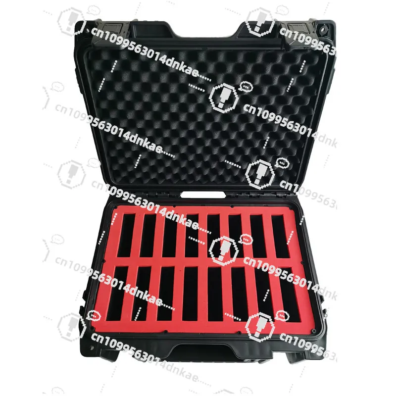 2.5 Mobile Hard Case Disk Carry  Disk Case Mobile Hard  Protection