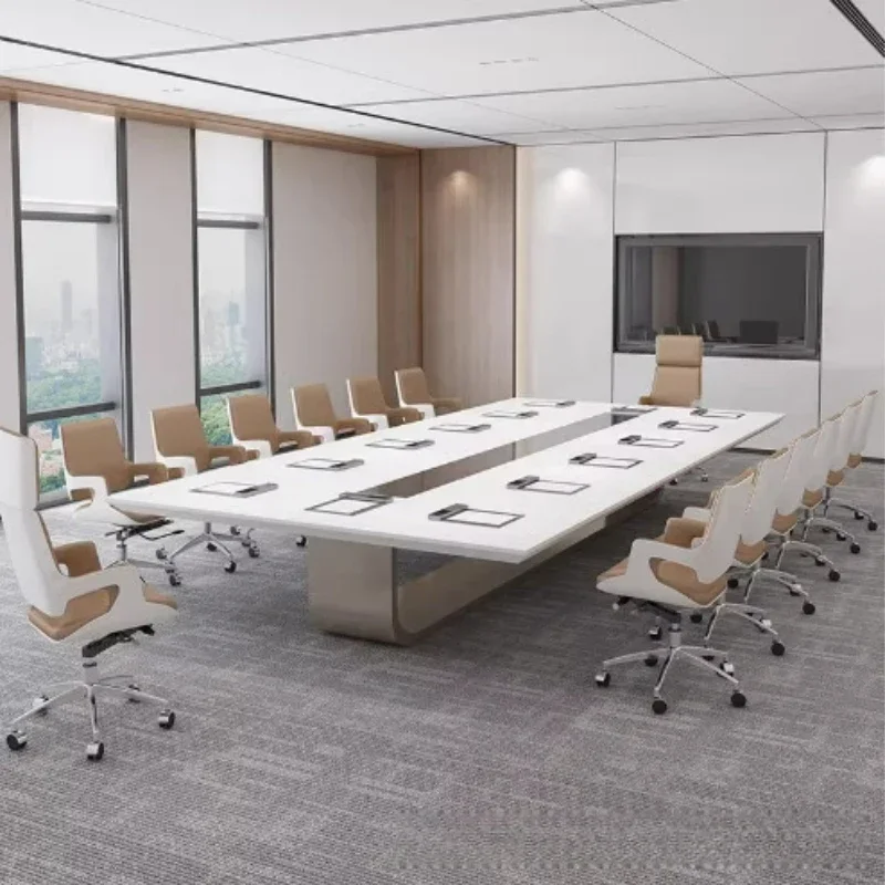 

Player Chair Makeup Portable Folding Back Boss Staff Negotiation Sillas Gaming Living Room Sillas Para Escritorio Armchair