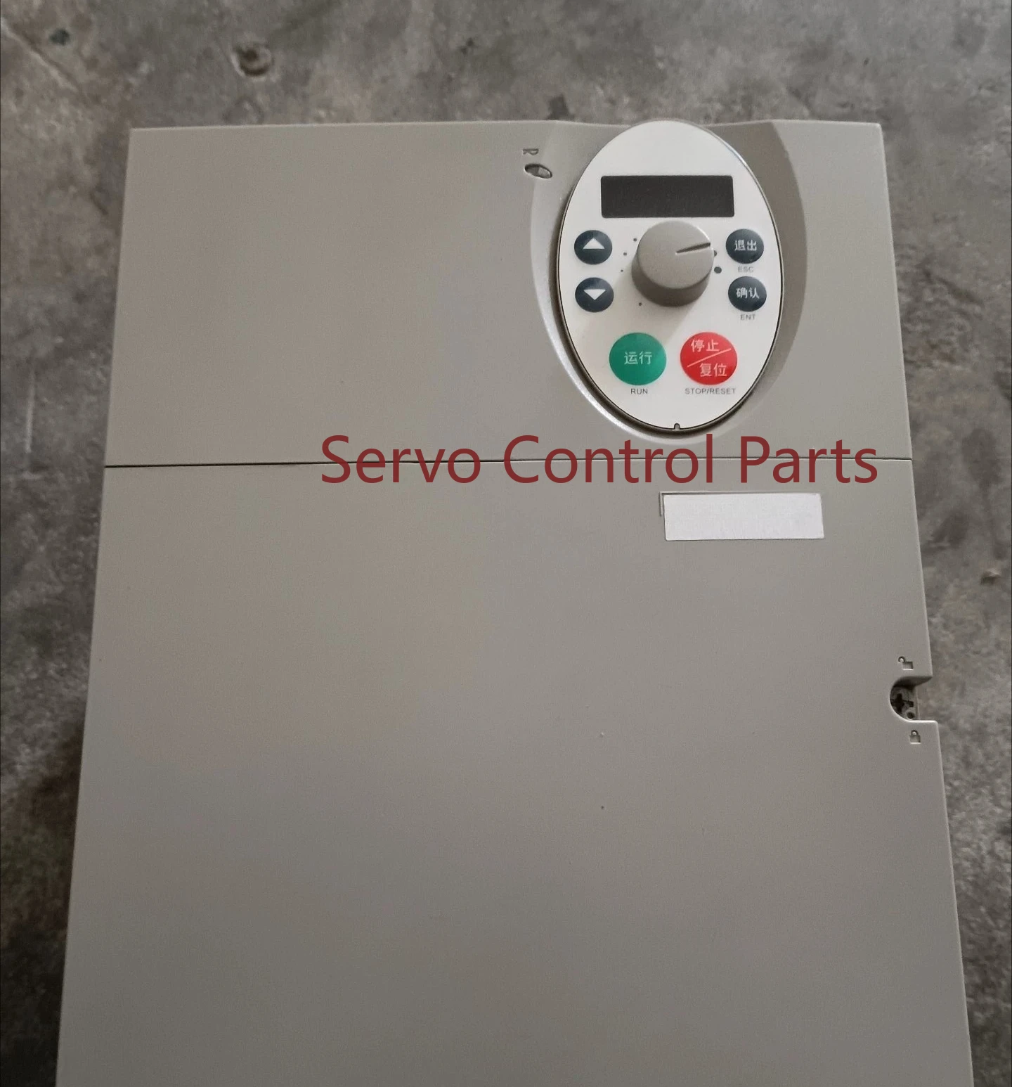 ATV302HU55N4 Good Working 3 Months Warranty , Fastly Shipping