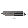 WG