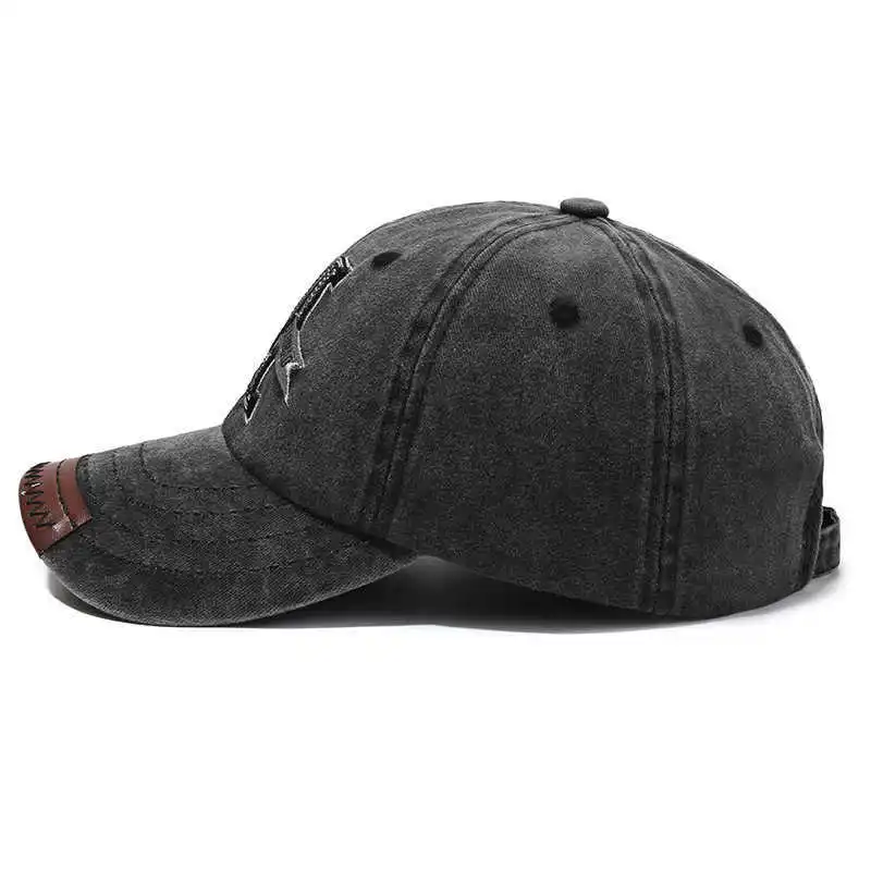 Thumbnail 2 - #9 Newest Baseball Caps