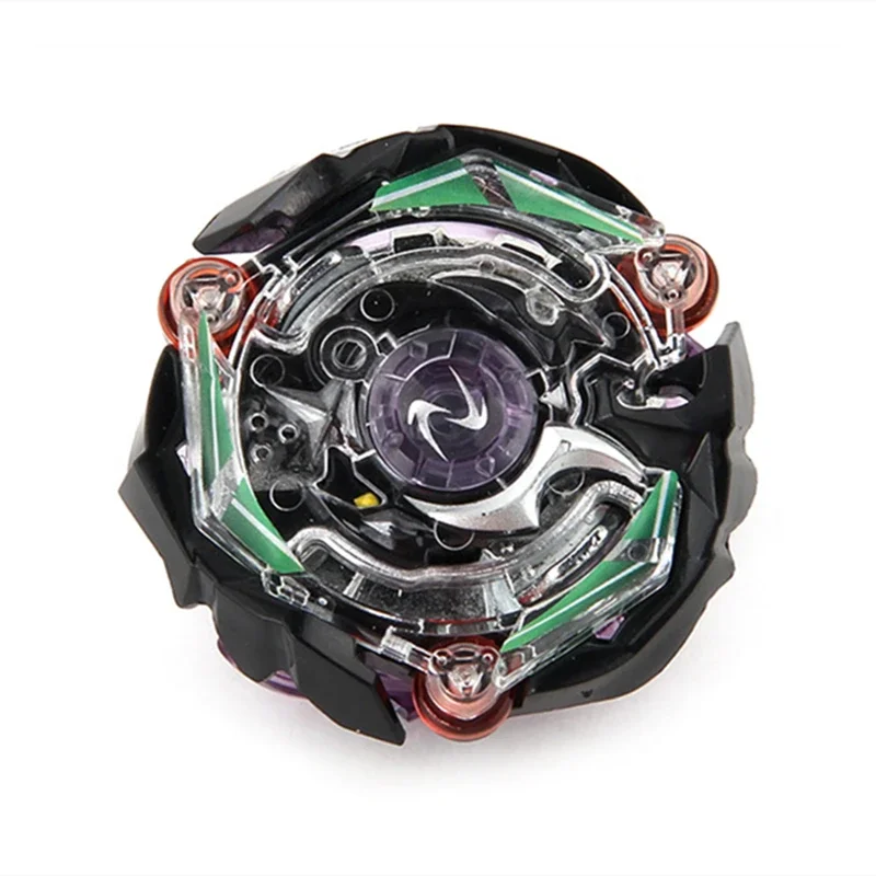 Valkyrie B74 B75 B79 Magischer Drache B82 Zeitgott Illusion B85 B86 B92 Geburtstagsgeschenke Kinderspielzeug – Detail 6