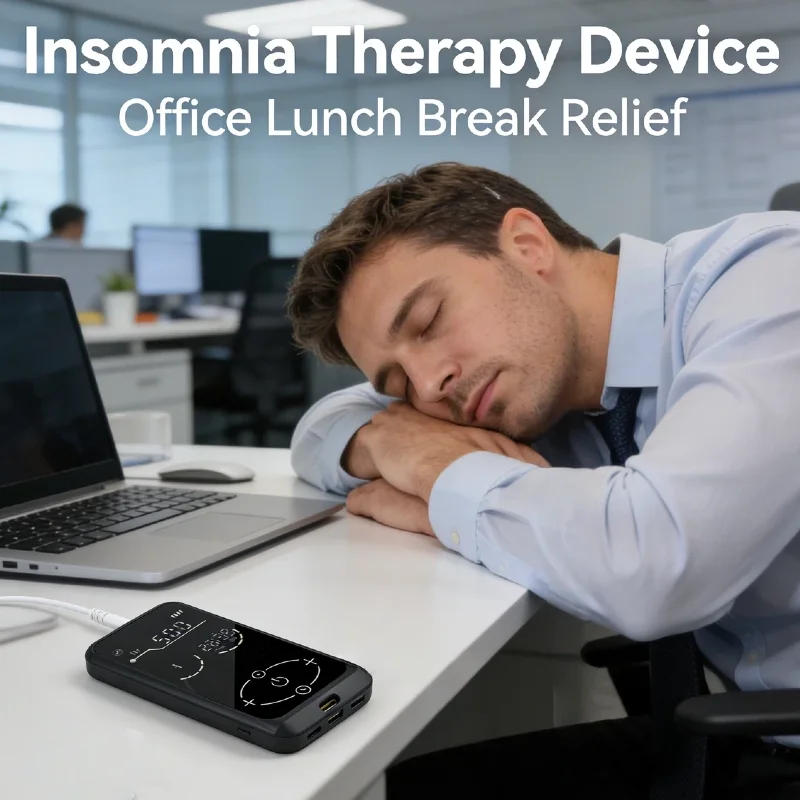 Professional Ces Va…