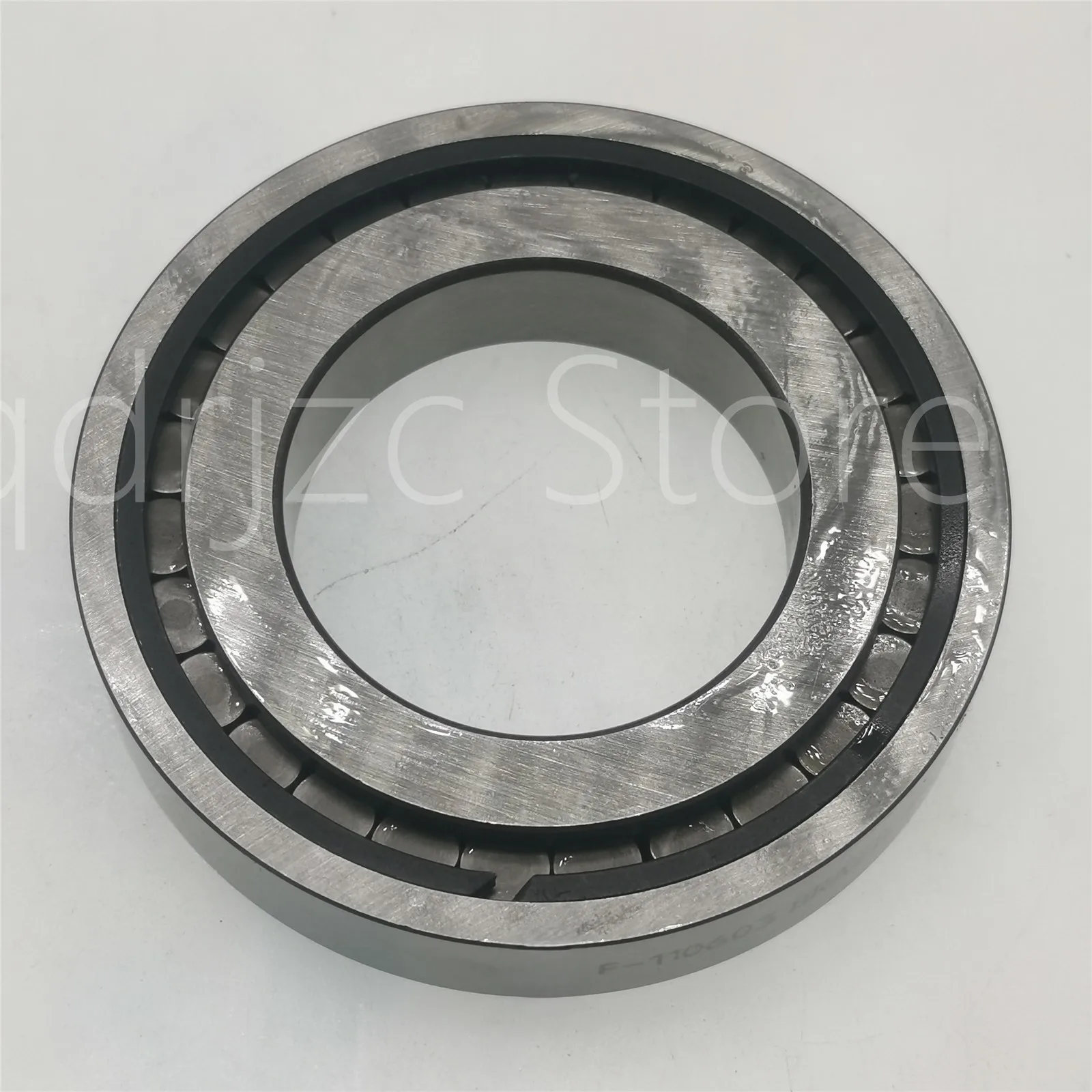 Full cylindrical roller bearing F-110603 44mm x 80mm x 14mm