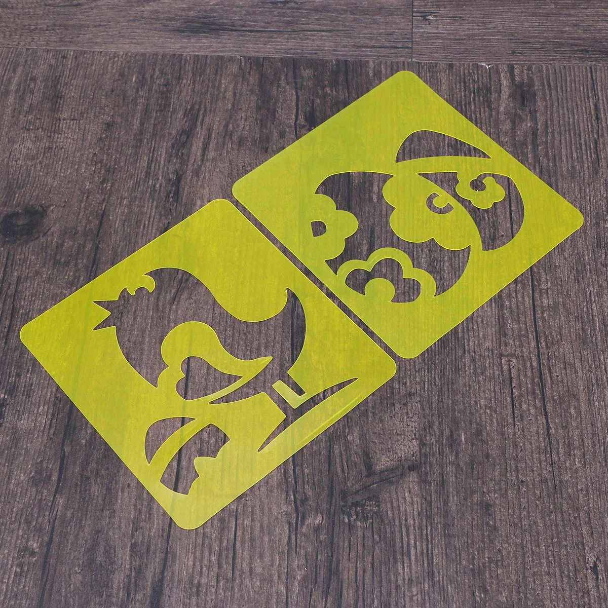 

paint stencils painting stencils diy painting stencil diy painting template
