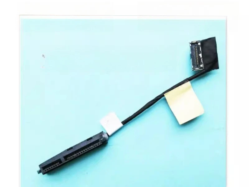 For Dell Latitude 3490 E3490 Hard Disk Cable, Hard Disk Interface, Hard Disk Cable 0V010N