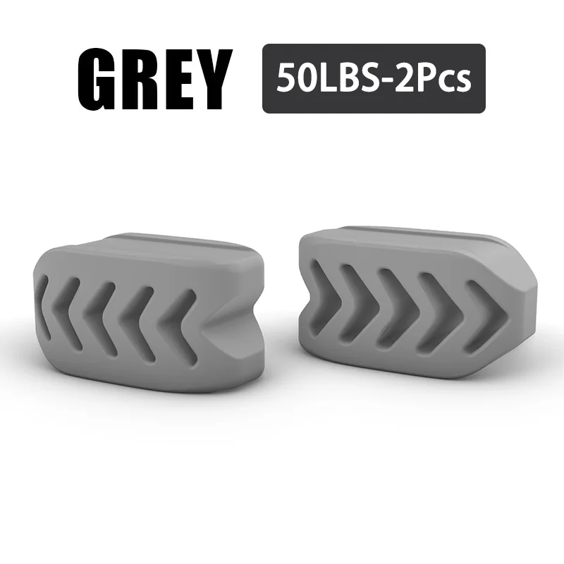 40/50/60LBS Siliconen Kaak Exerciser Bal Afneembare Kaak Trainer Gezicht Facial Spier Trainer Kaak Kauwbal training