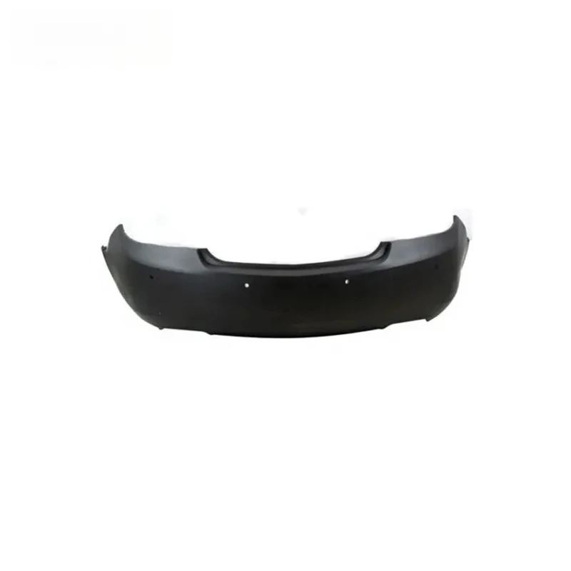 

Suitable for Buick Lacrosse bumper 09-13 models, front bumper and rear bumper