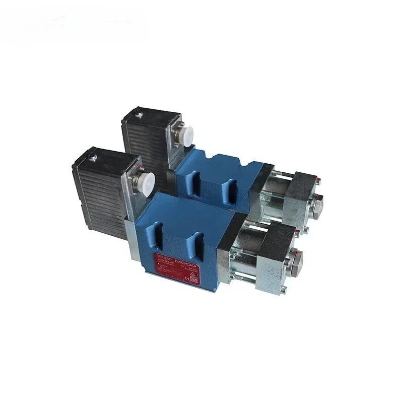 Superior quality pilot operated pressure relief valve DBW10,DBW20,DBW30 solenoid relief valve wholesale price HBOETH hydraulic