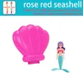 1 rose red