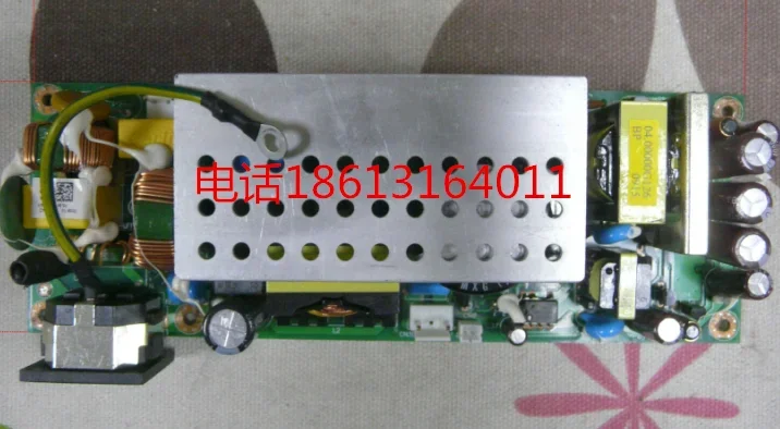 

REPLACEMENT CT-322 For DELL 1510X 1610X 1610HD Projector main power supply