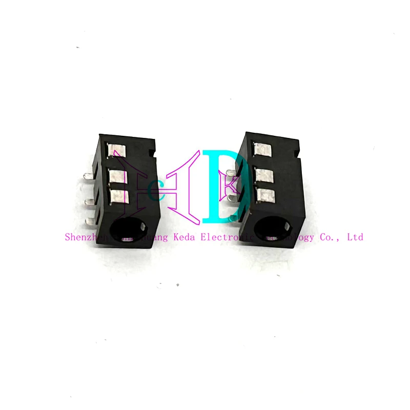5PCS PJ-320D Headph… - image